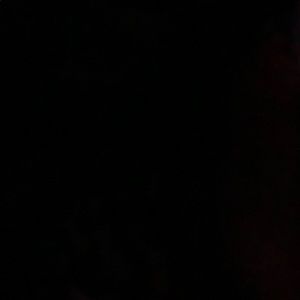 Meet your Posher, Charlia